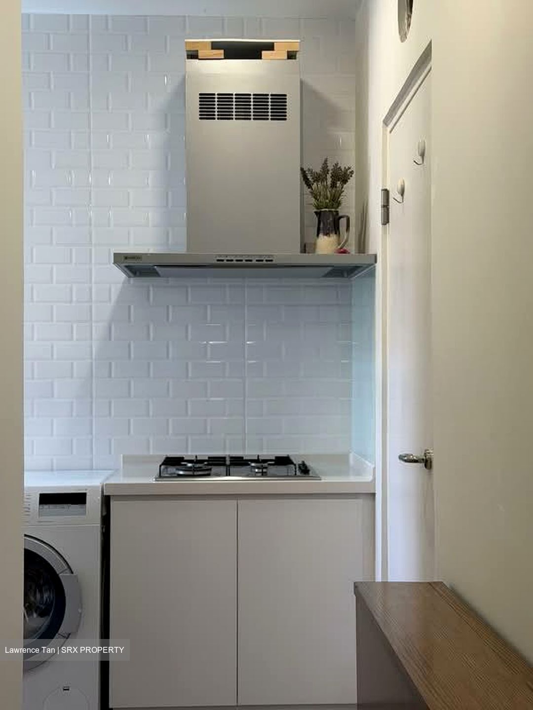 Residences @ Jansen (D19), Apartment #538415961
